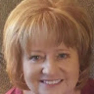 Meet your Posher, Luann